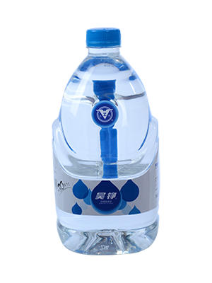 定制水：吳錚國標(biāo)天然礦泉水除了飲水需求，還有什么功效？